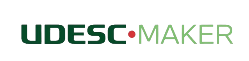 UDESC Maker